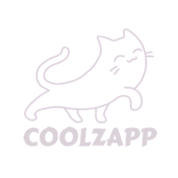 Jousy Logo